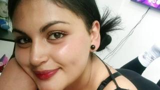 ZoeeAdamzz Snapshot