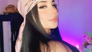 Grace_Clark Snapshot