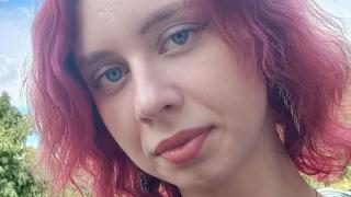 JinnyStoyne Snapshot