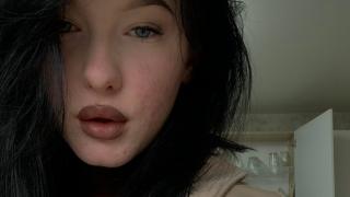 BellaRoyz Snapshot