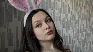 KamillaStoyn Snapshot