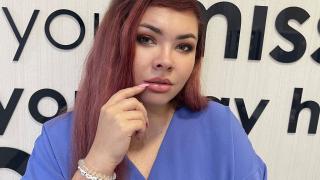 EmilyStevenses Snapshot