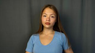 AlexisHousley Snapshot