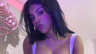 VictoriaDelgado Snapshot