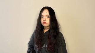 MariahTainter Snapshot
