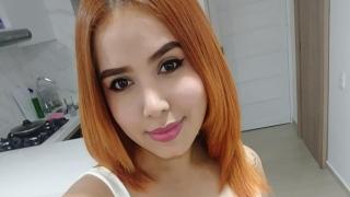 ValeryyCarter Snapshot