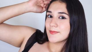 NanaClare Snapshot