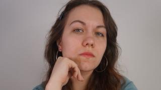 TianaHenkin Snapshot