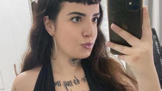 PatriciaOliver Snapshot