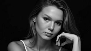 AshleyTraill Snapshot