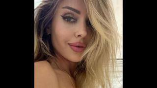 EmilyLeenu Snapshot