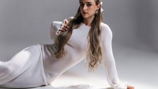 DannaWhite Snapshot