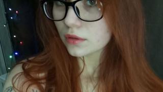 ShaunaBowline Snapshot