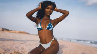 EveKaya Snapshot