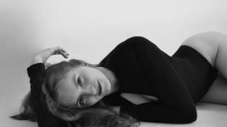 KolobanovaEva Snapshot