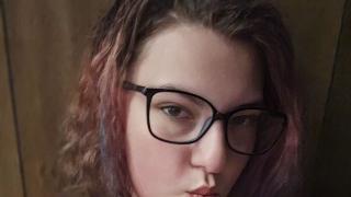 QueenVivienne Snapshot