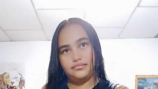 MaloryGarcia Snapshot