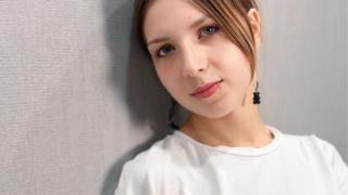 SariCroson Snapshot