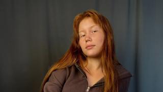 ElainaValent Snapshot