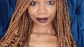 NalediJonez Snapshot