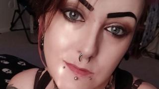 StephSmokes Snapshot