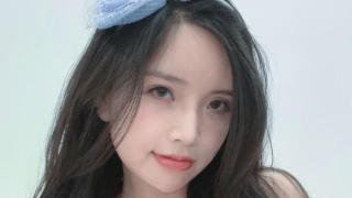 GummieCutie Snapshot