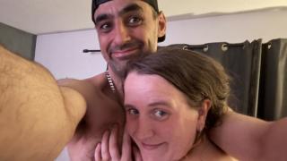 ThatSassyCouple Snapshot