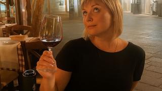 SelinaRothwell Snapshot