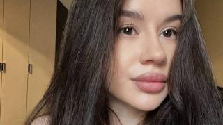 MarlenaLomay Snapshot