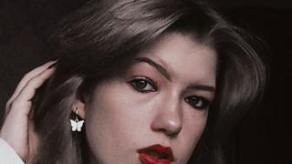AlicePrieston Snapshot