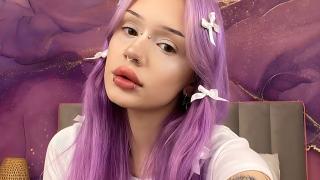PurpleLili Snapshot