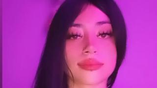 Adelynee_ Snapshot