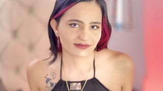 JennaArlet Snapshot