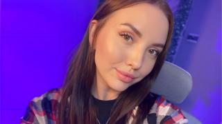 AliceMorrgan Snapshot