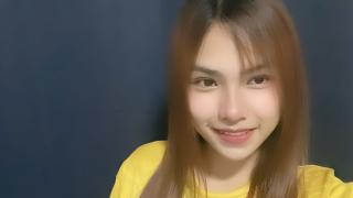 Nitchakan Snapshot