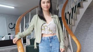 MadisonSutter Snapshot