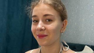 AnnaMartt Snapshot