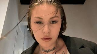 MattieScott Snapshot