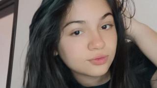 AlisseKim Snapshot