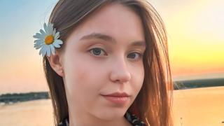 KrystinBrackbill Snapshot