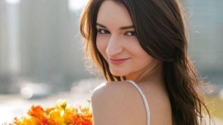 AmandaWhitte Snapshot