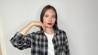 CallieReffett Snapshot