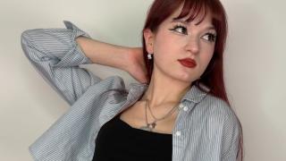 YeeBergsten Snapshot