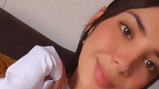 Alina_Ospina Snapshot