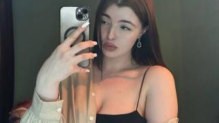 CharlenaScheidt Snapshot