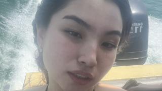 SinsMelina Snapshot