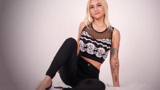 AmberRob Snapshot