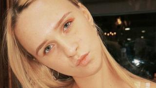 RoxyFoxis Snapshot