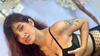 VioletaStones Snapshot