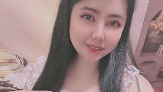 bellarose Snapshot
